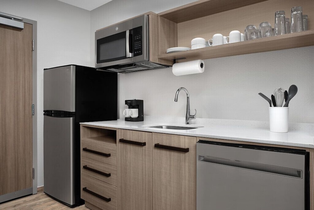 home2 suites by hilton weston ft lauderdale
