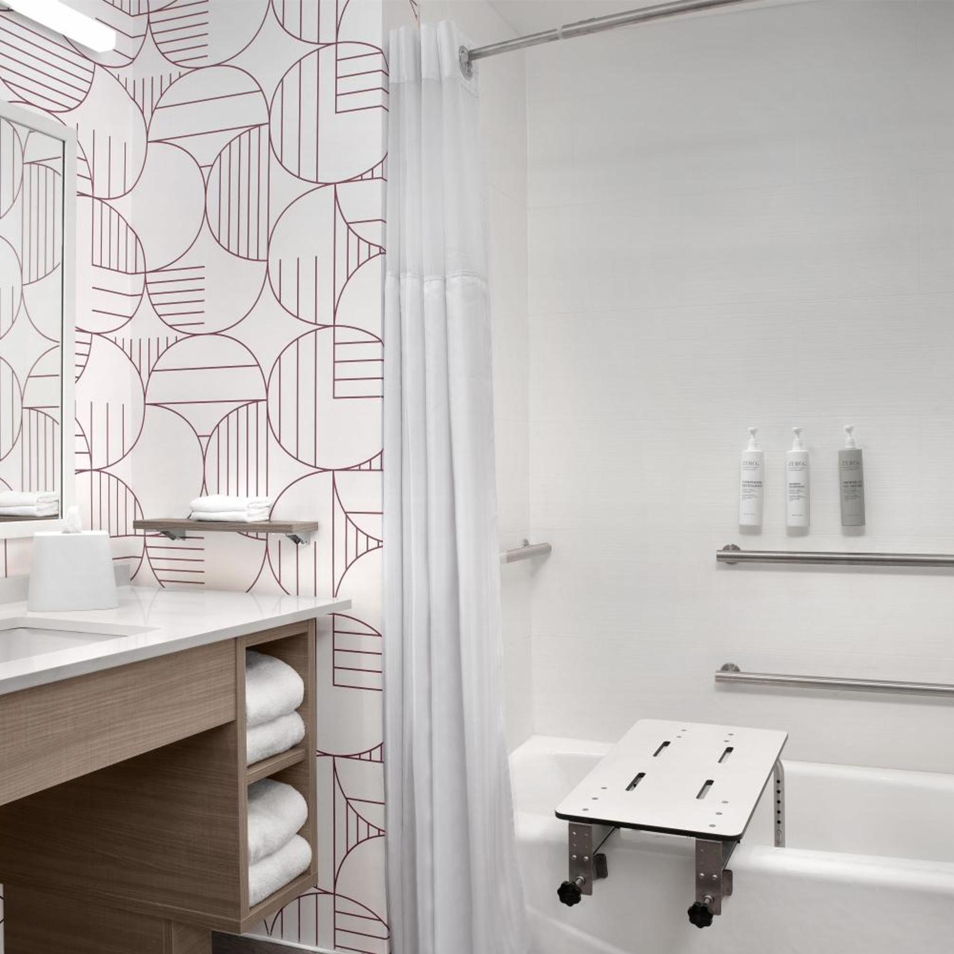 home2 suites by hilton weston ft lauderdale