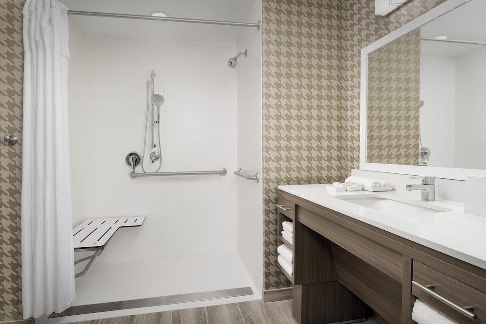 home2 suites by hilton weston ft lauderdale