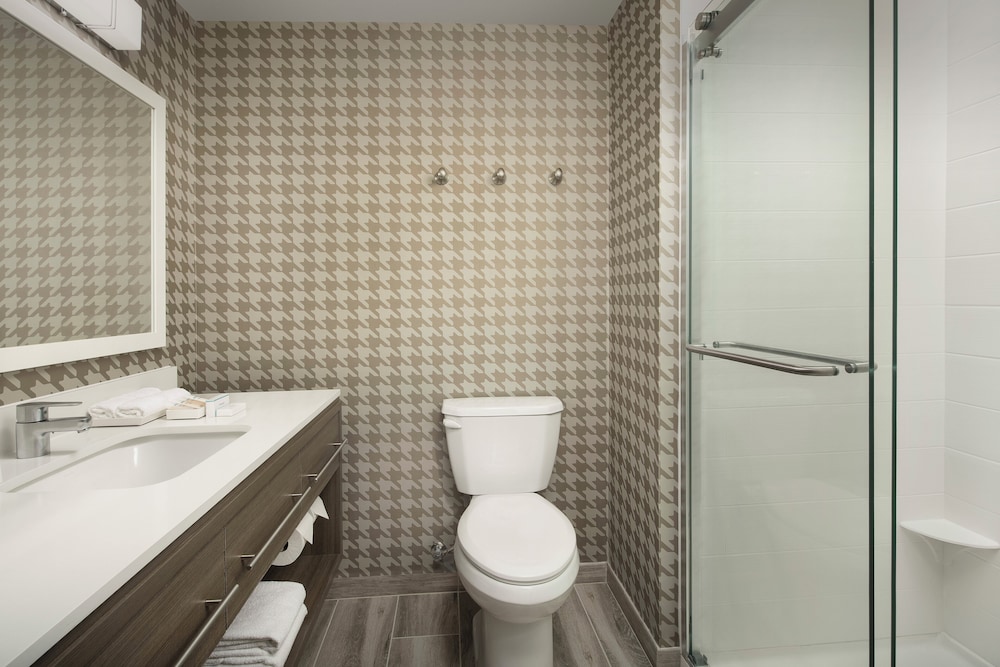 home2 suites by hilton weston ft lauderdale