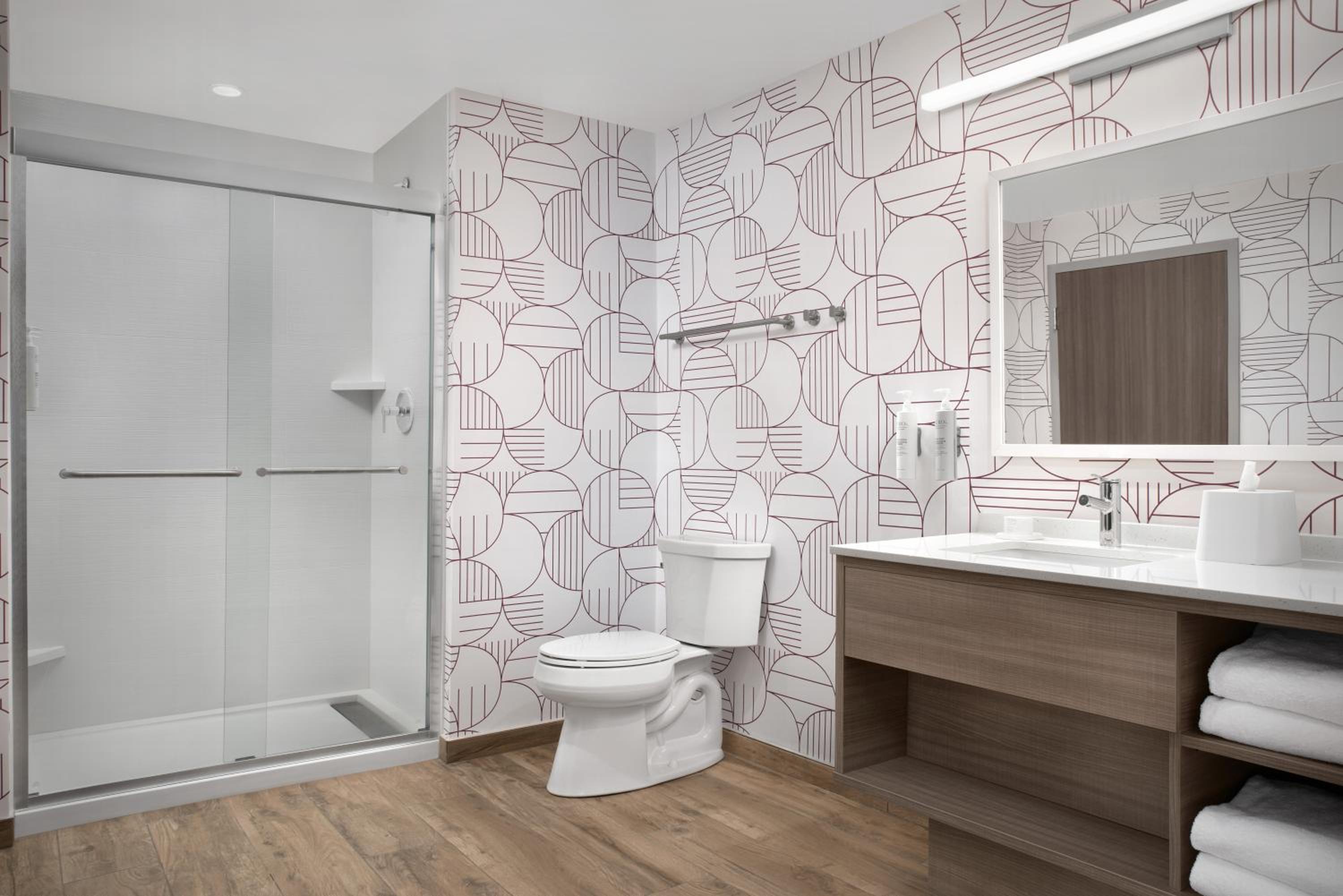 home2 suites by hilton weston ft lauderdale