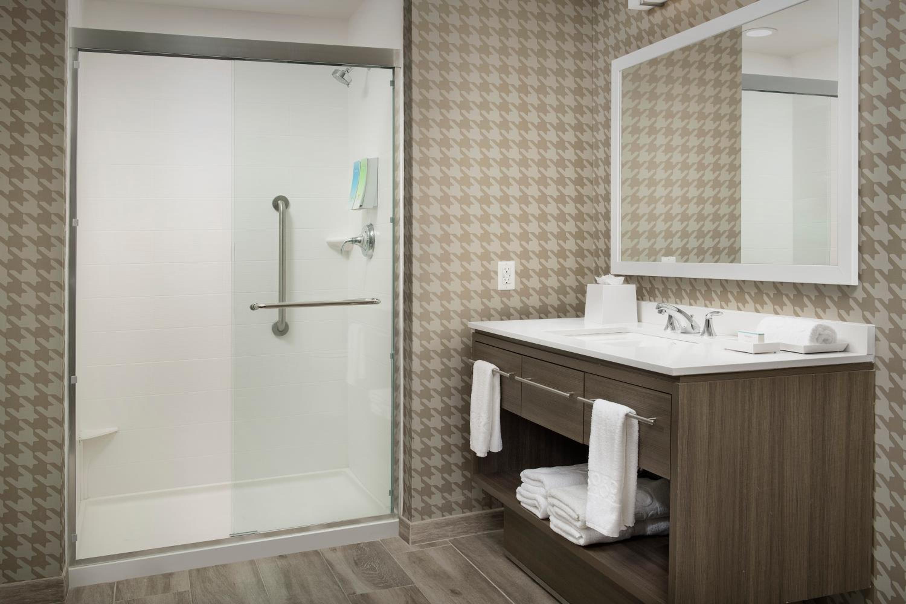 home2 suites by hilton weston ft lauderdale