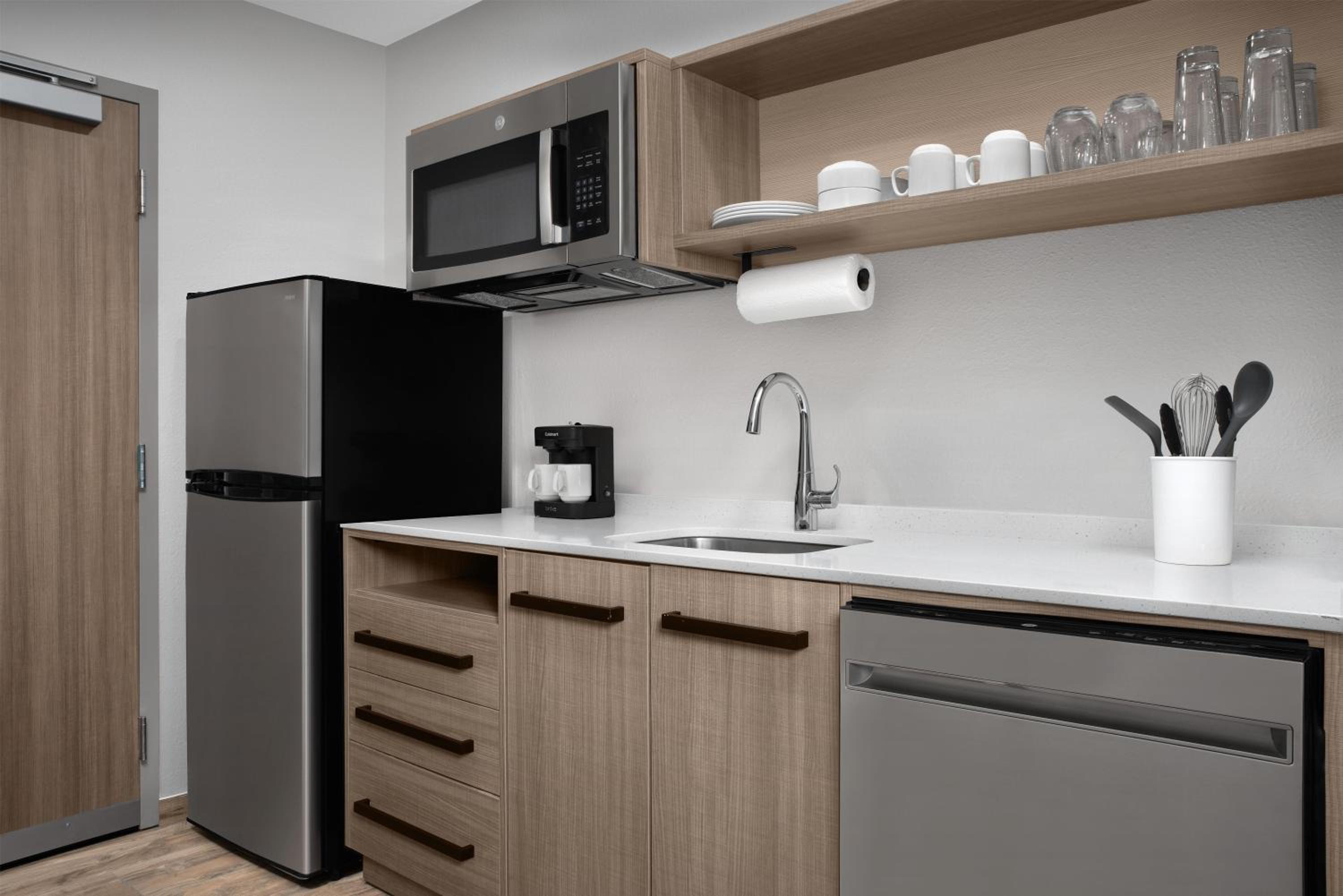 home2 suites by hilton weston ft lauderdale