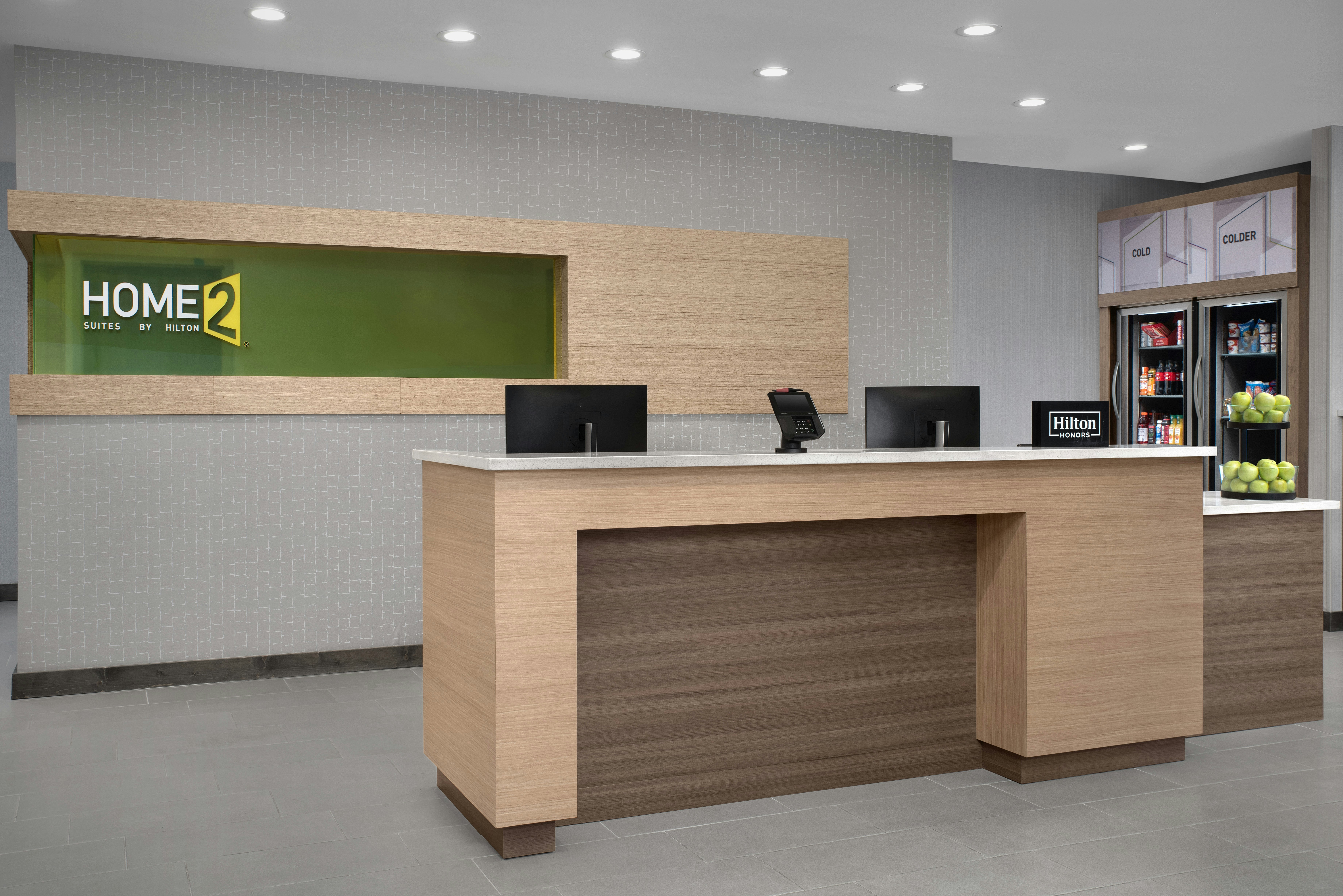 home2 suites by hilton weston ft lauderdale