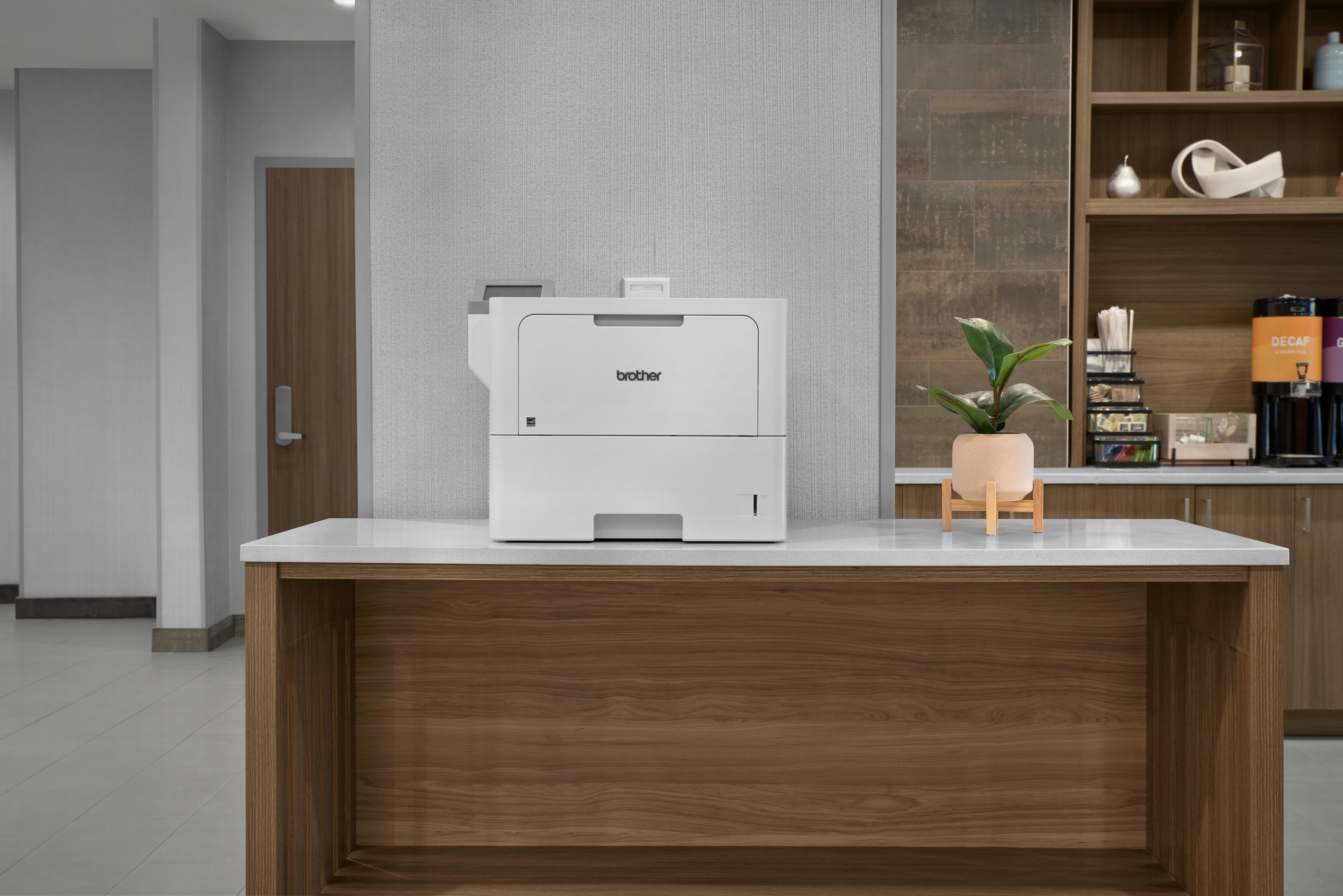 home2 suites by hilton weston ft lauderdale