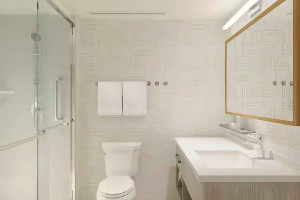 home2 suites by hilton weston ft lauderdale