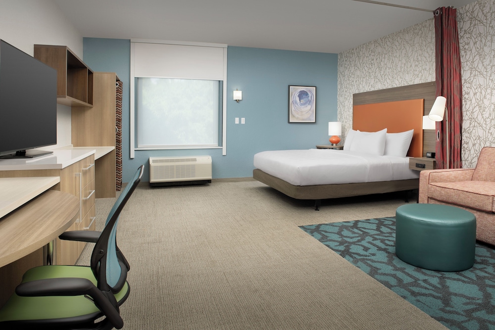 home2 suites by hilton weston ft lauderdale