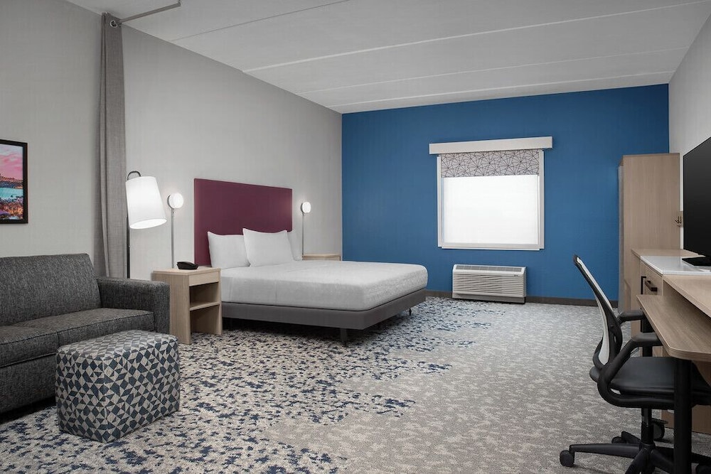 home2 suites by hilton weston ft lauderdale