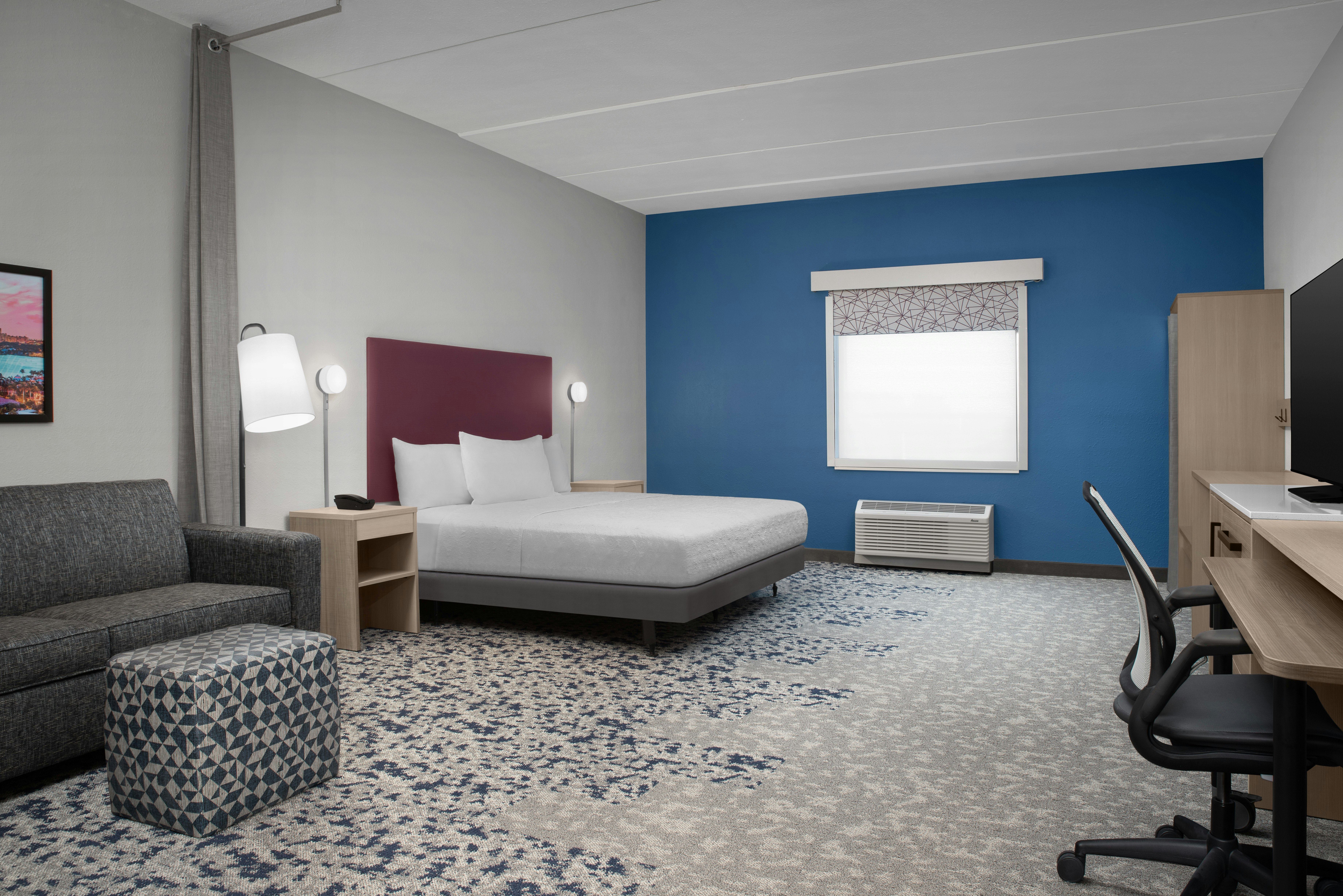home2 suites by hilton weston ft lauderdale