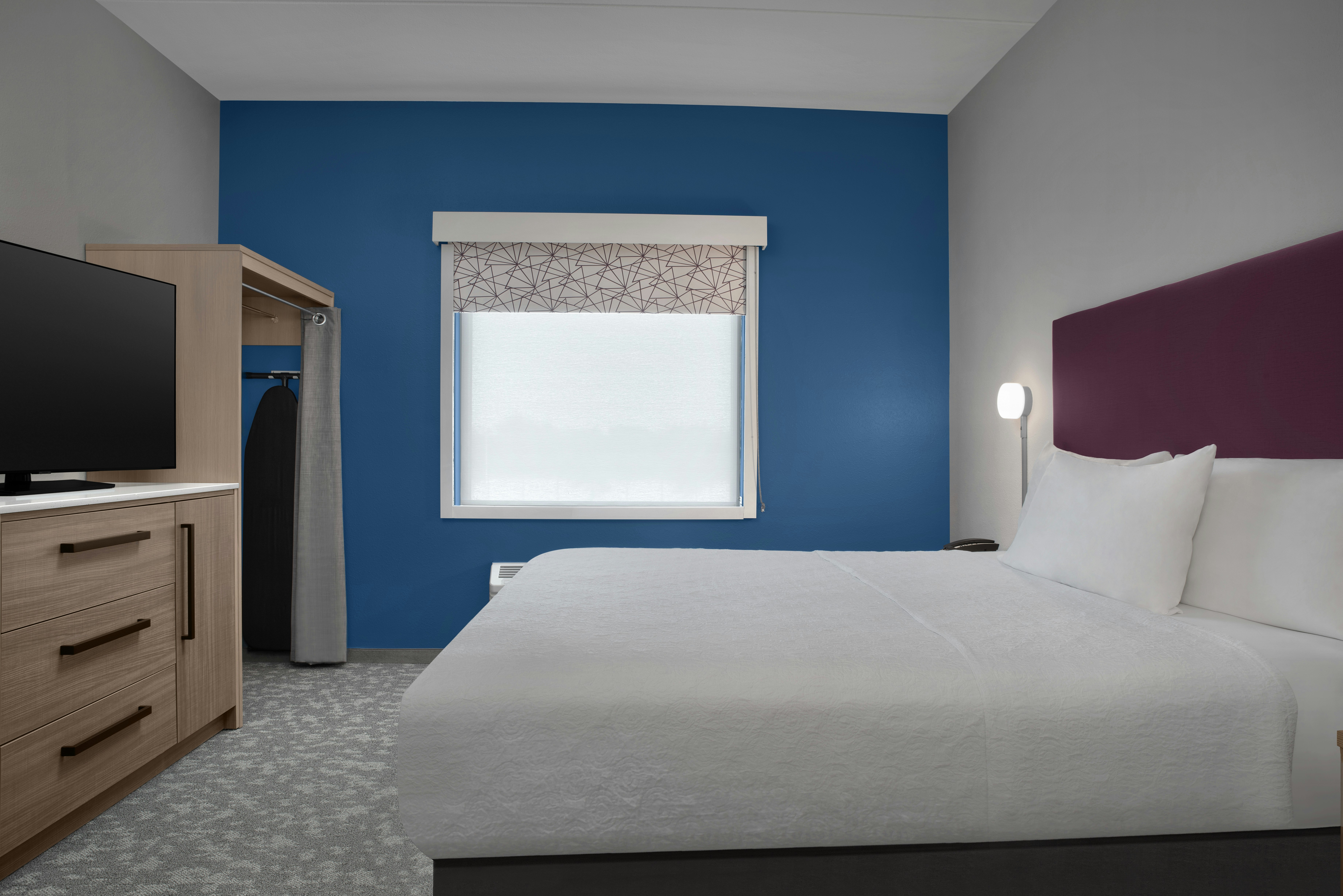 home2 suites by hilton weston ft lauderdale