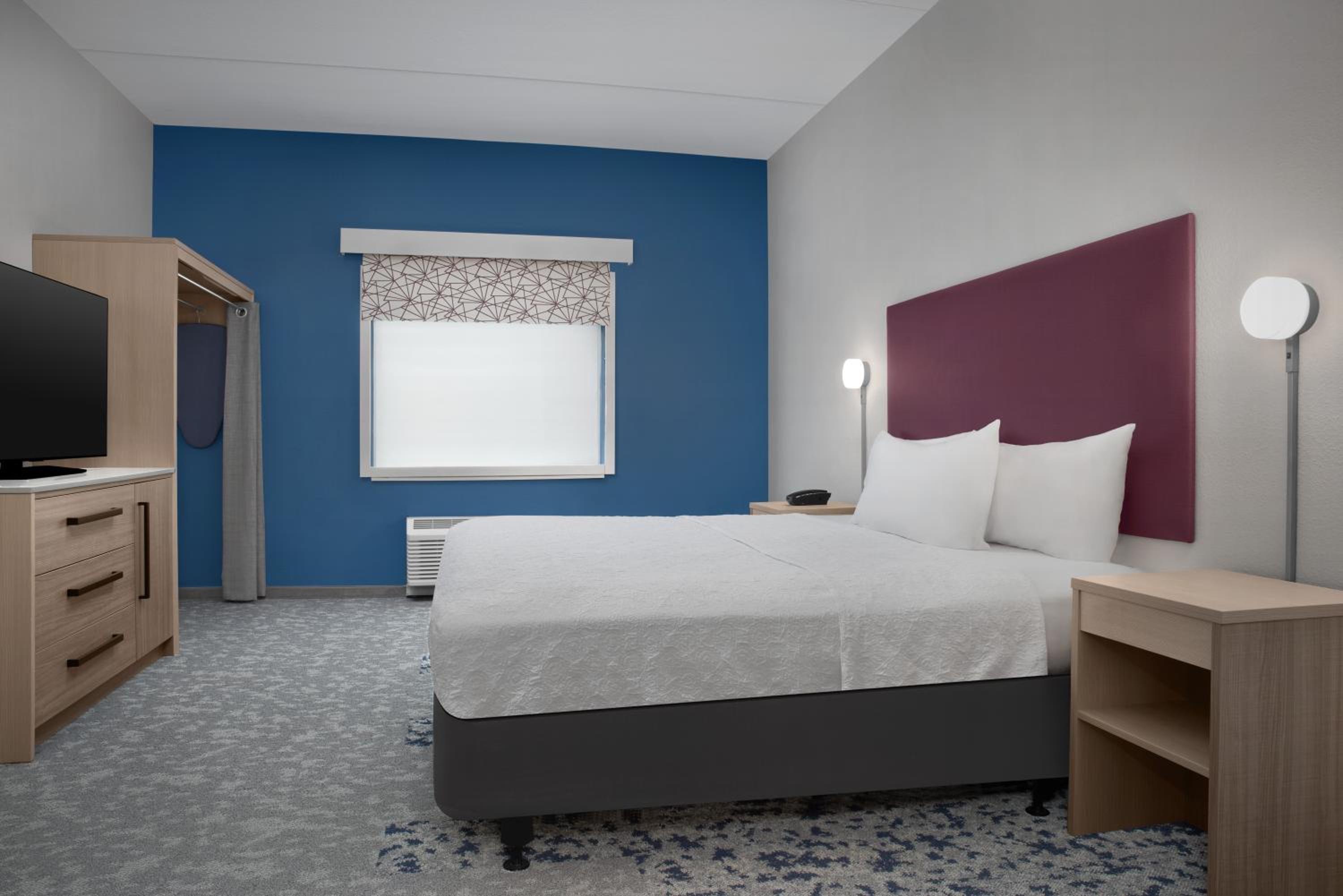 home2 suites by hilton weston ft lauderdale