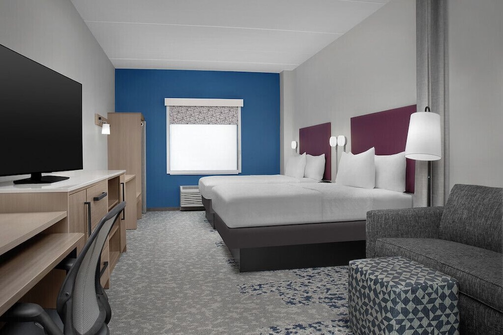 home2 suites by hilton weston ft lauderdale