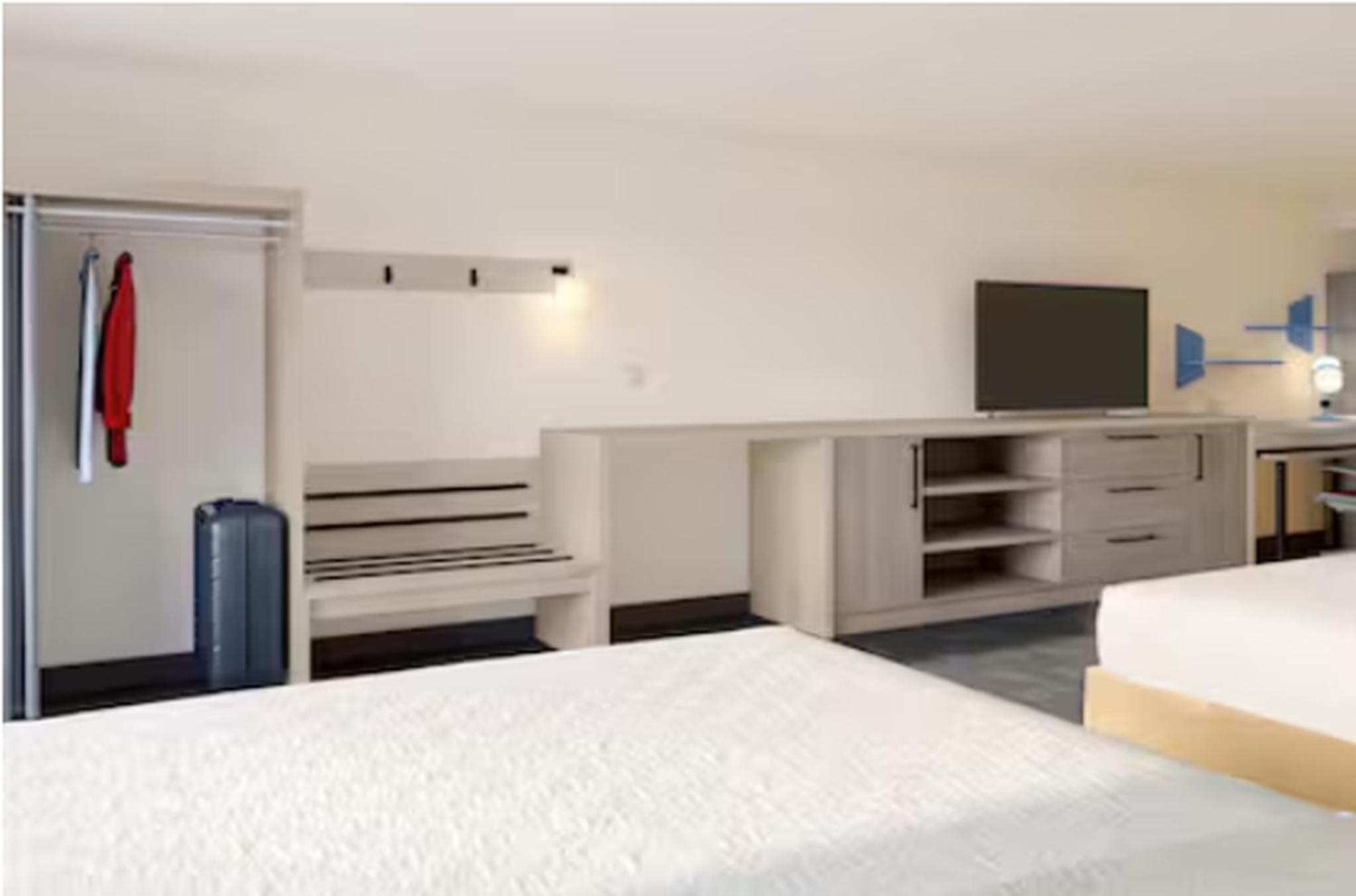 home2 suites by hilton weston ft lauderdale