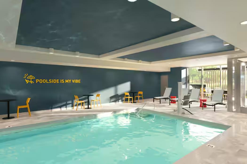 home2 suites by hilton weston ft lauderdale