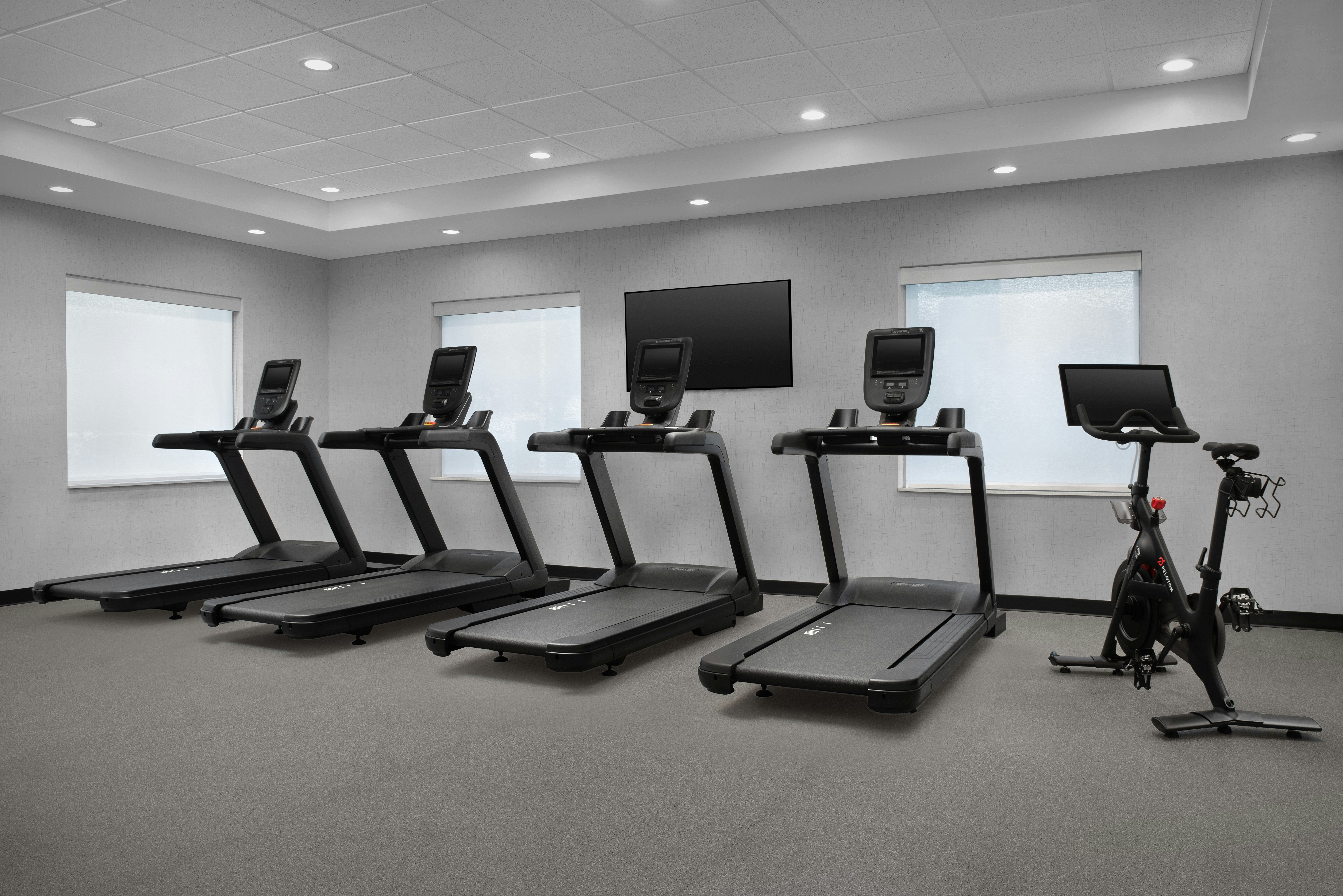 home2 suites by hilton weston ft lauderdale