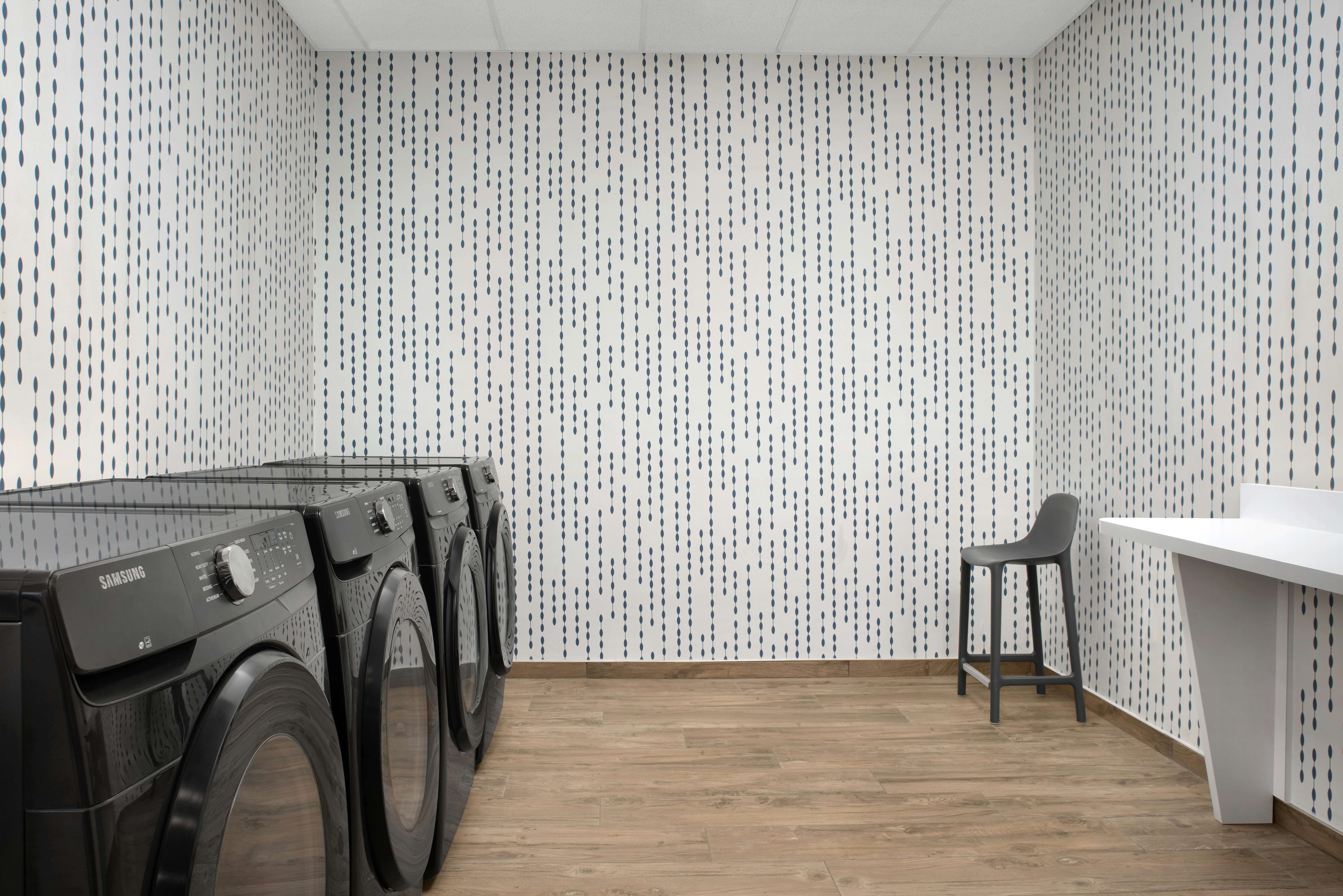 home2 suites by hilton weston ft lauderdale