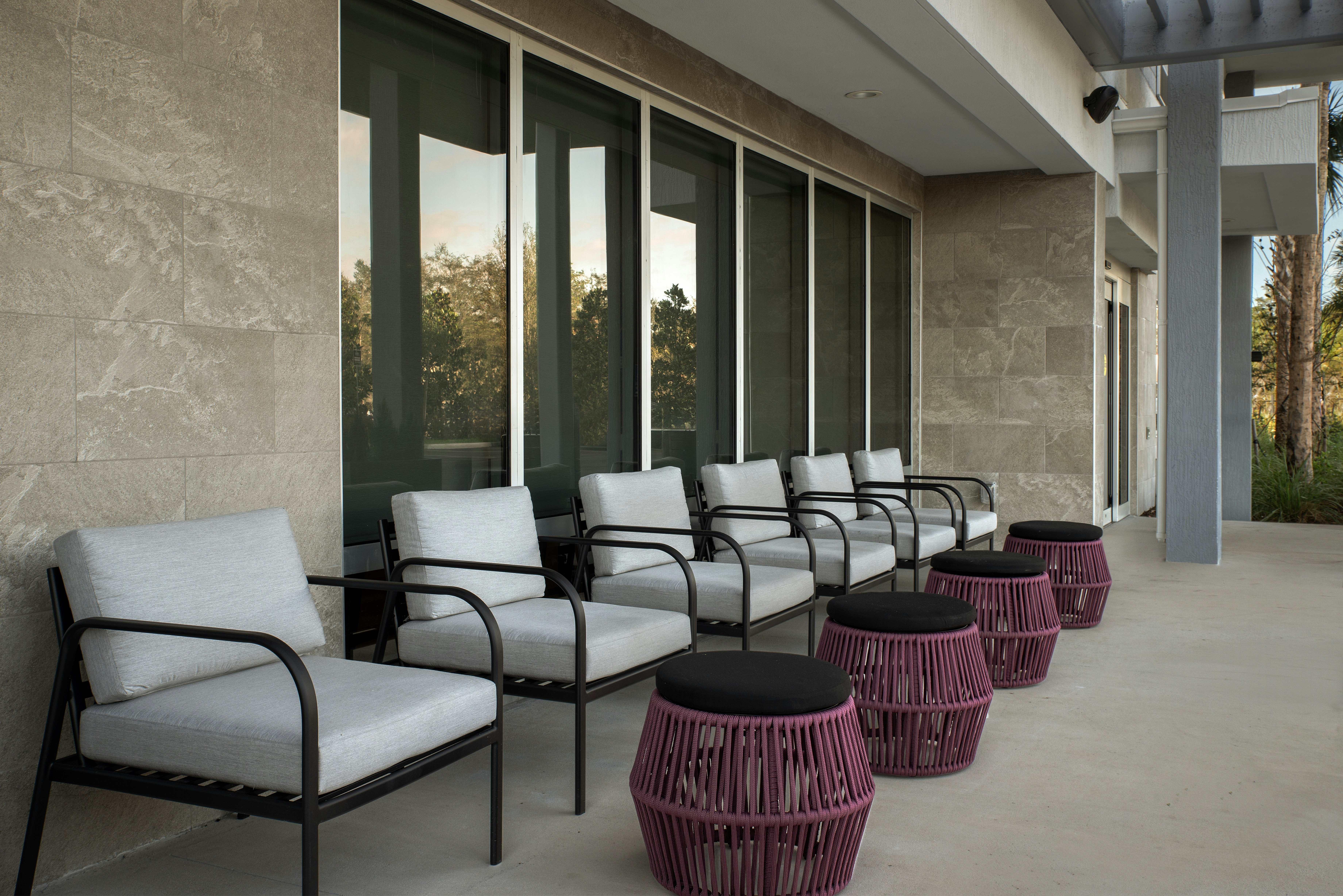 home2 suites by hilton weston ft lauderdale