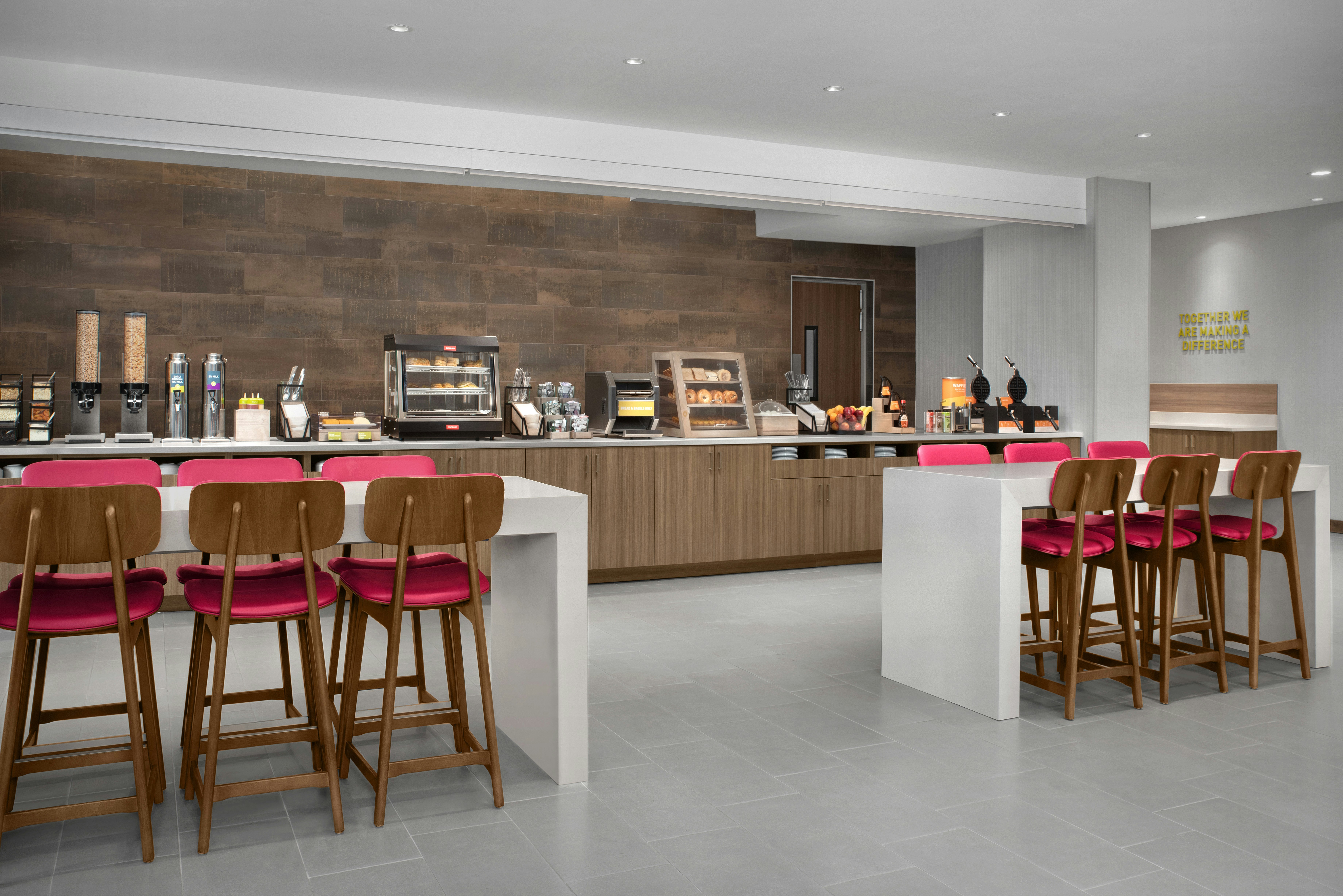 home2 suites by hilton weston ft lauderdale