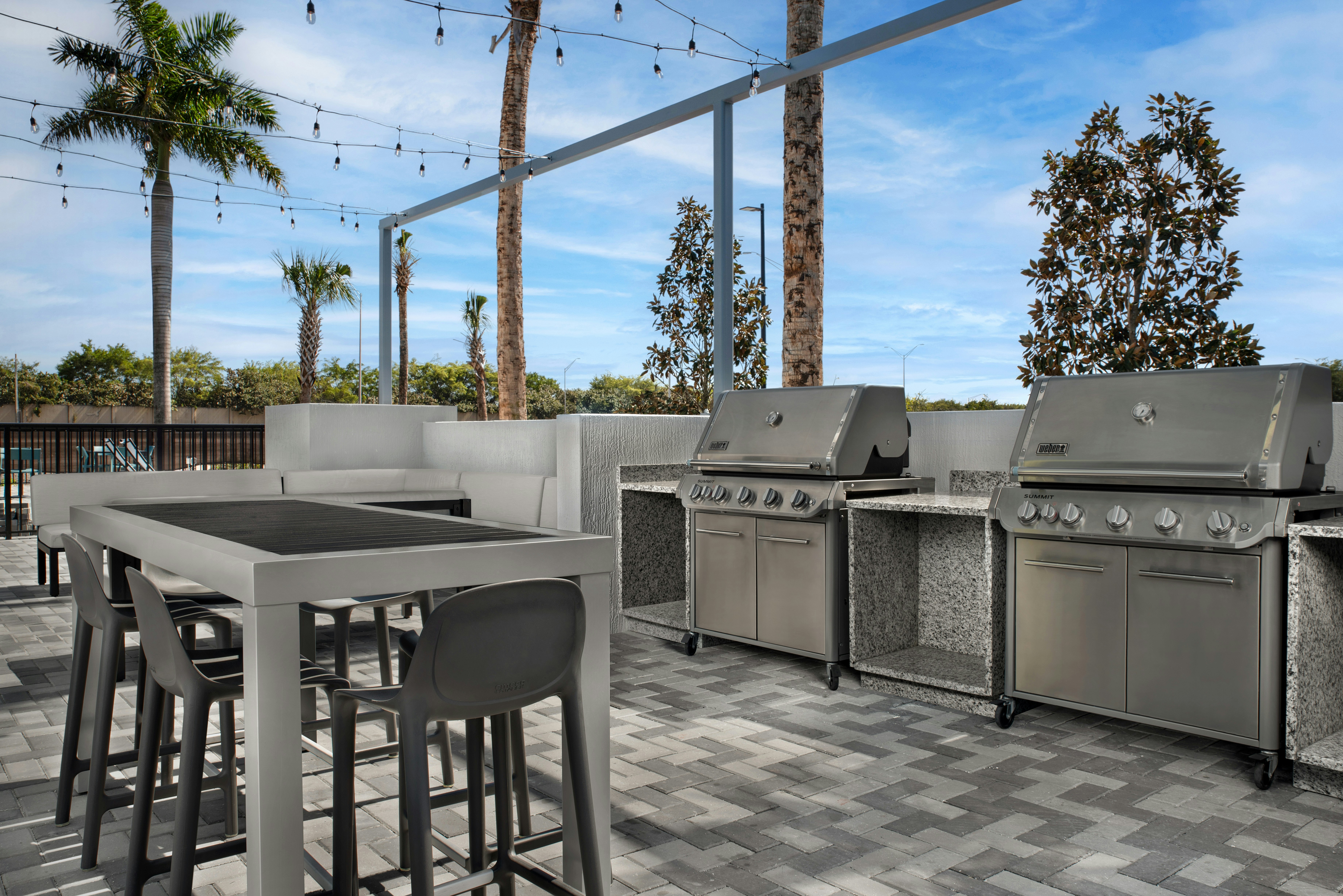 home2 suites by hilton weston ft lauderdale