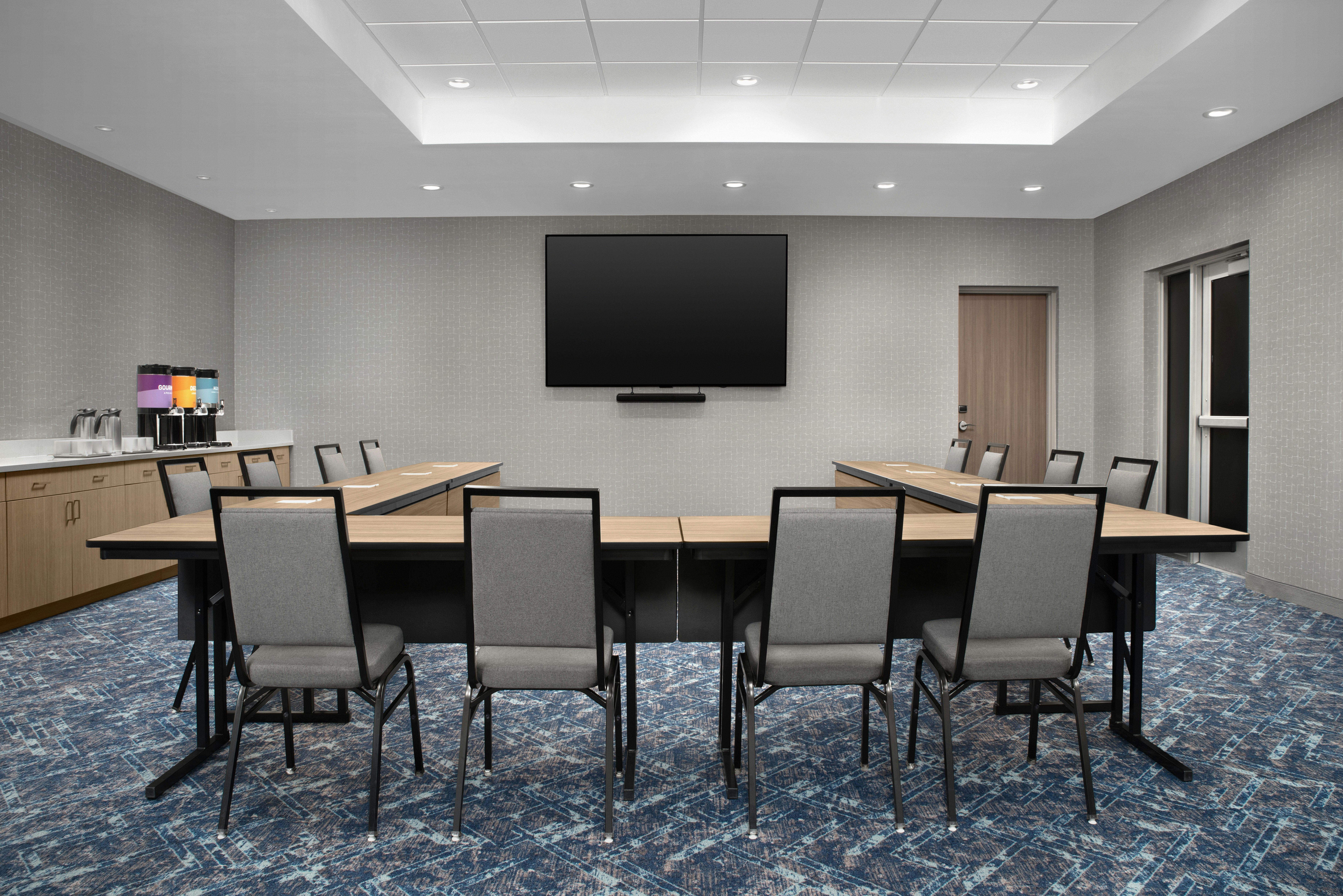 home2 suites by hilton weston ft lauderdale