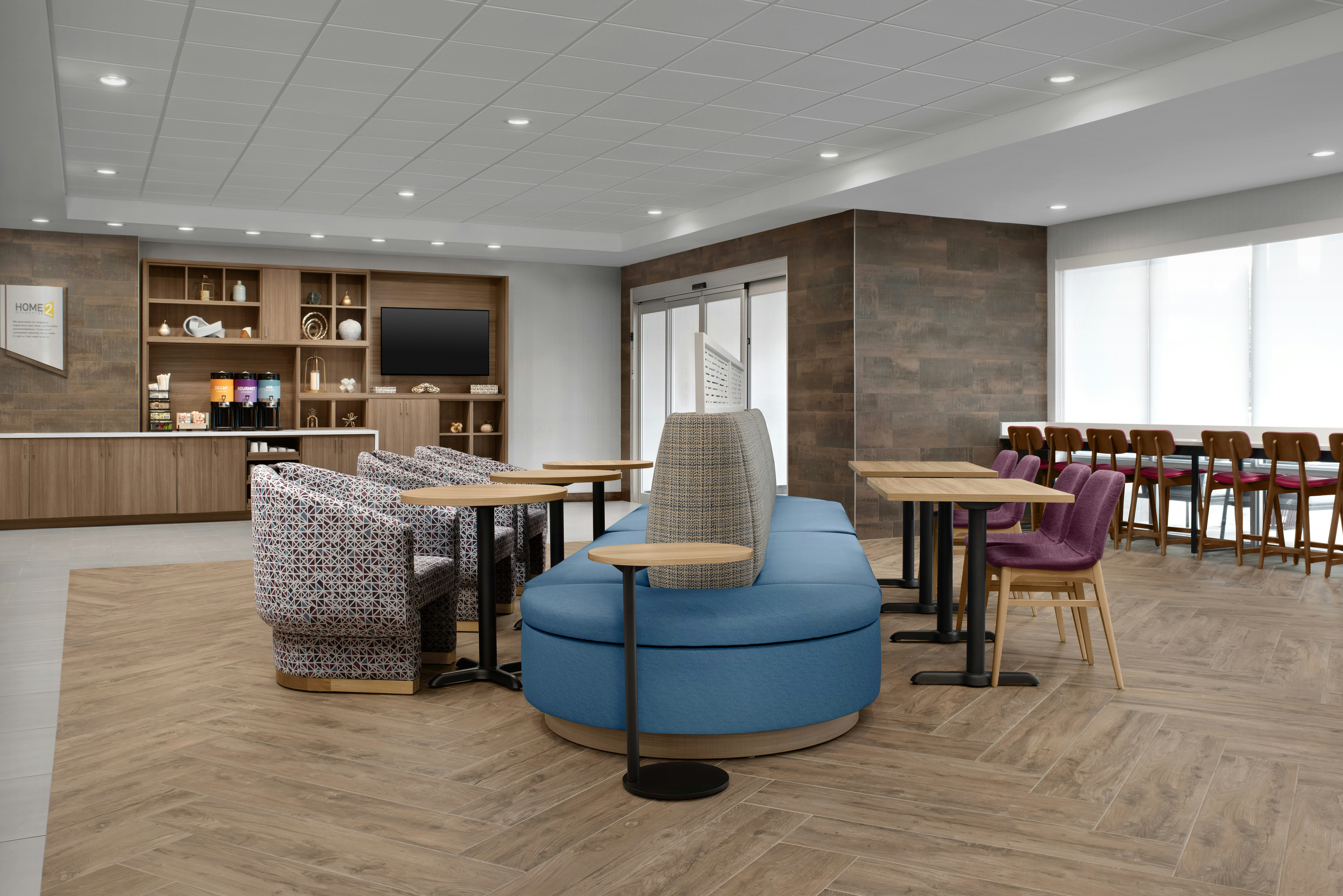 home2 suites by hilton weston ft lauderdale