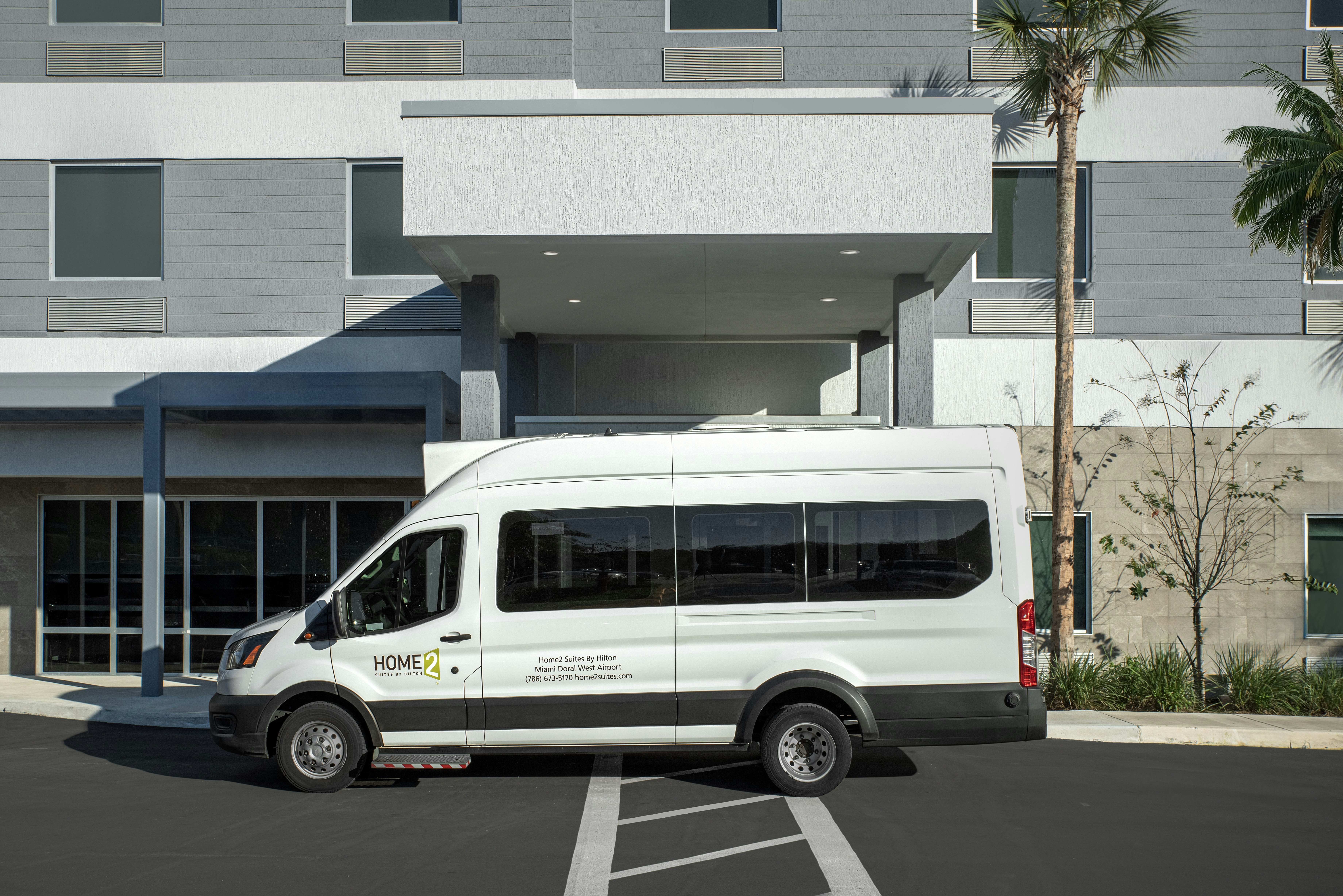 home2 suites by hilton weston ft lauderdale