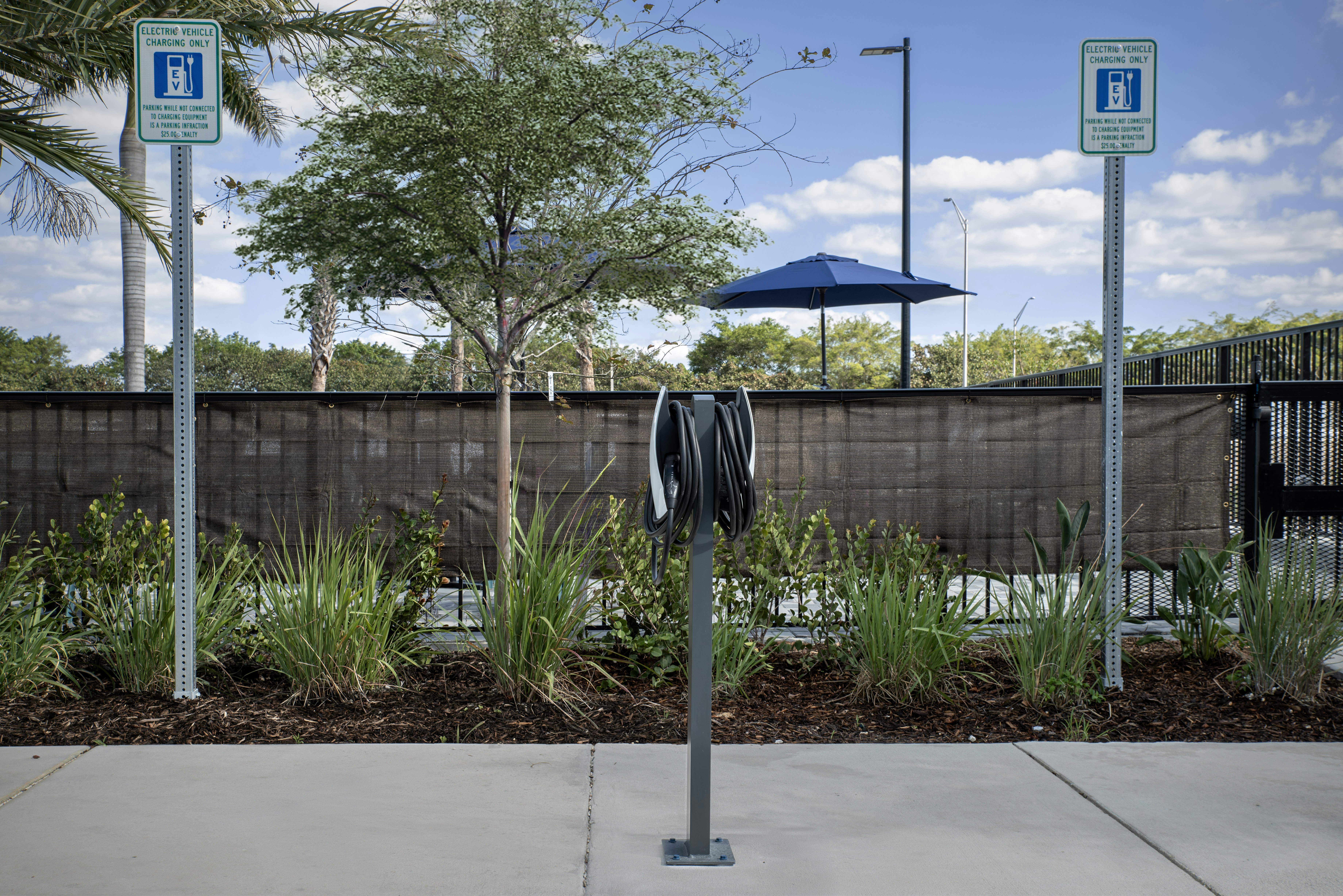 home2 suites by hilton weston ft lauderdale