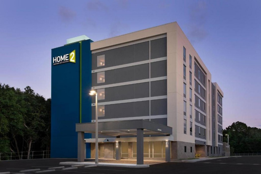 home2 suites by hilton weston ft lauderdale