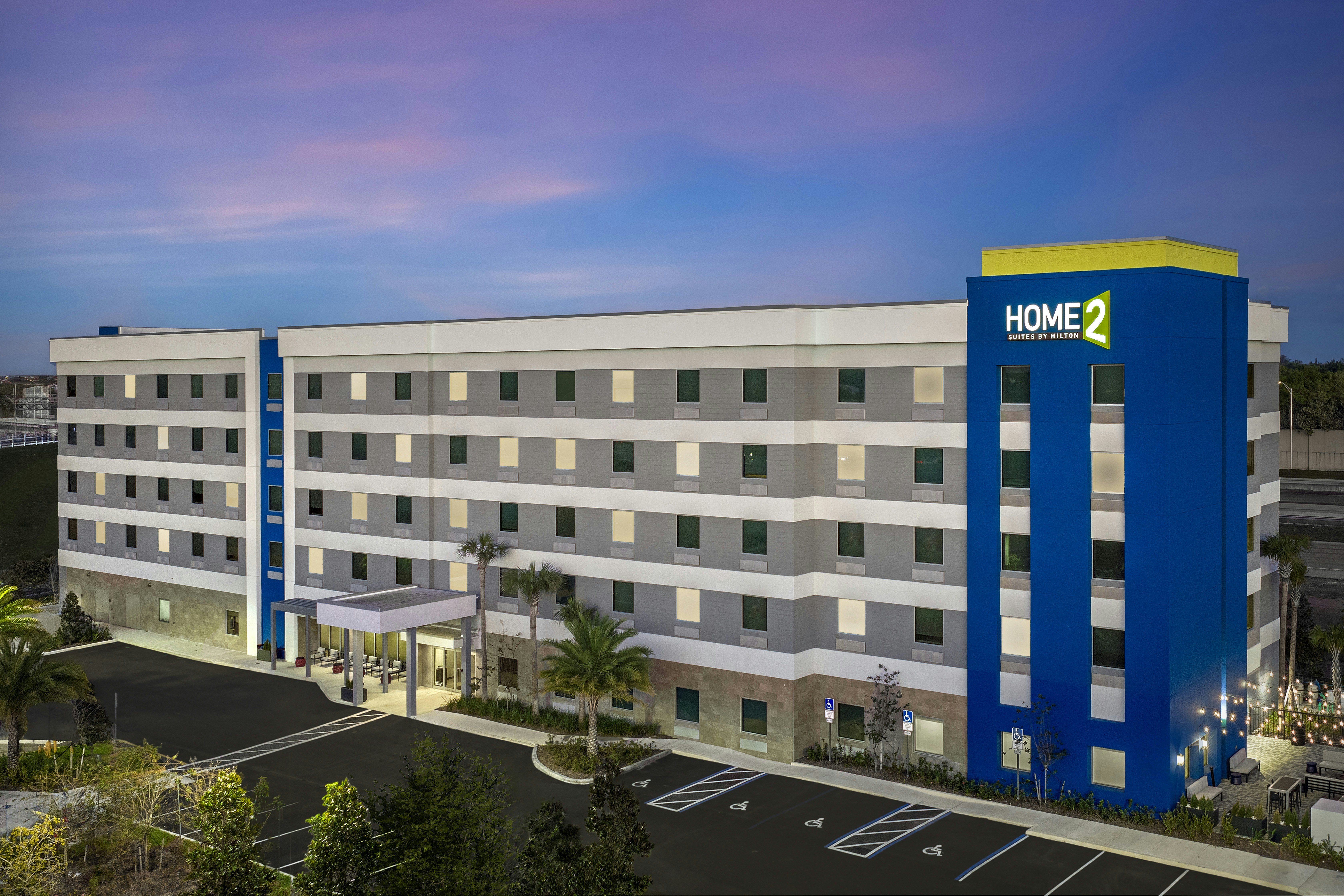 home2 suites by hilton weston ft lauderdale