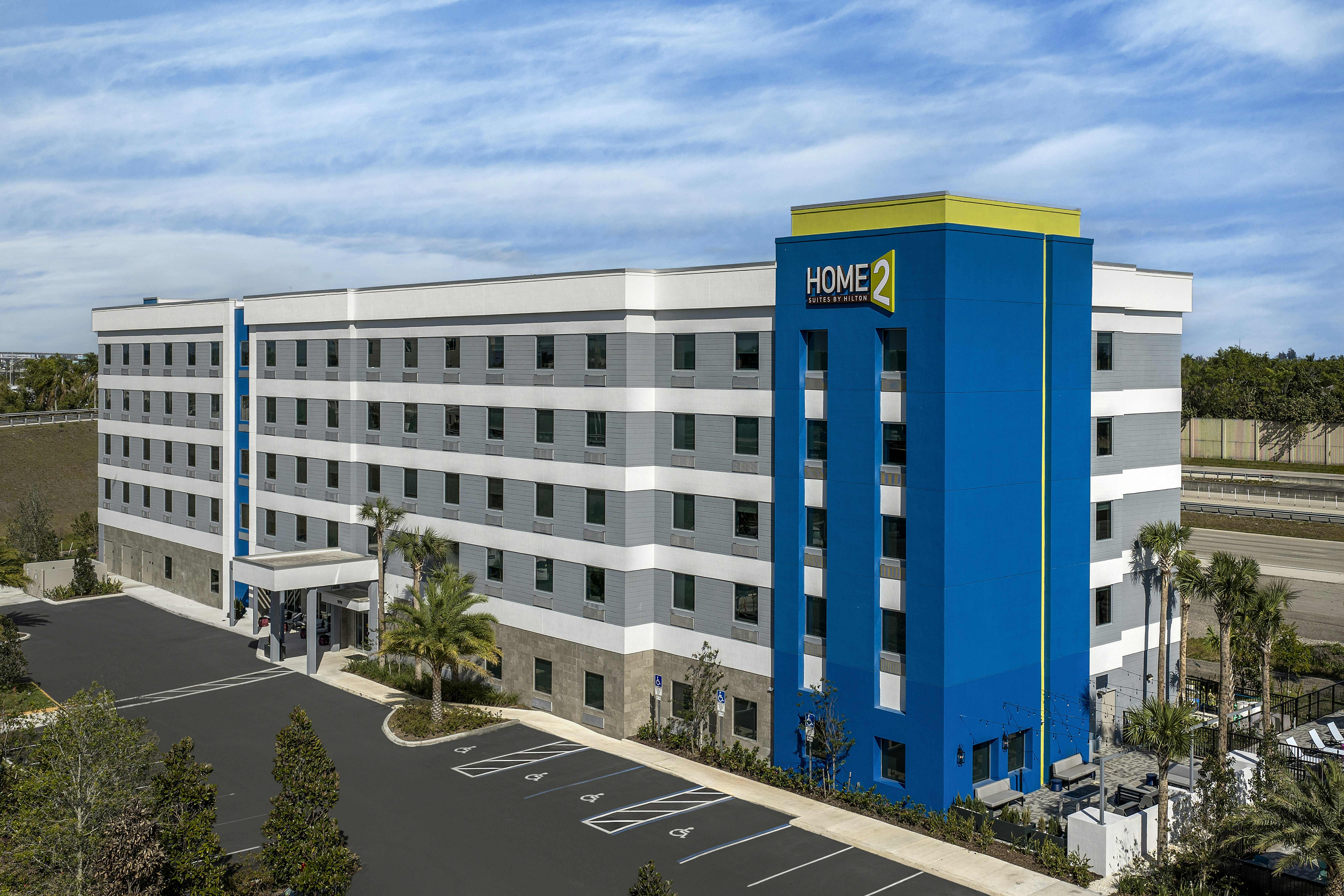 home2 suites by hilton weston ft lauderdale