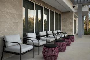 home2 suites by hilton weston ft lauderdale