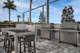 home2 suites by hilton weston ft lauderdale