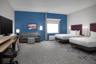 home2 suites by hilton weston ft lauderdale