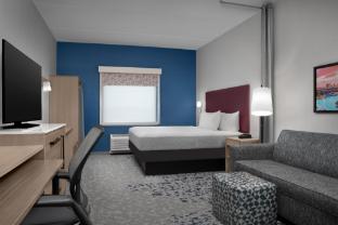 home2 suites by hilton weston ft lauderdale