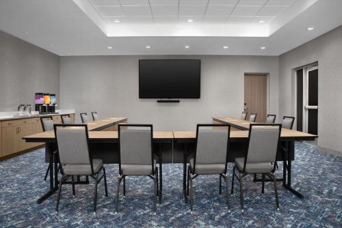 home2 suites by hilton weston ft lauderdale