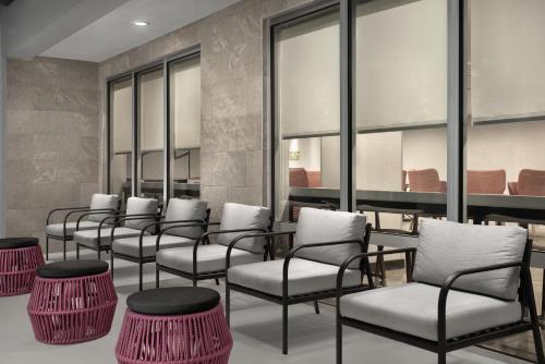 home2 suites by hilton weston ft lauderdale