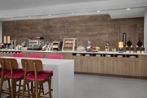home2 suites by hilton weston ft lauderdale