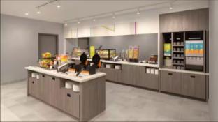 home2 suites by hilton weston ft lauderdale
