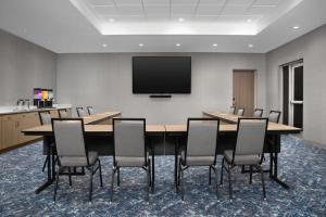 home2 suites by hilton weston ft lauderdale