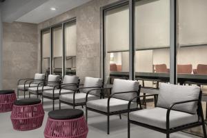 home2 suites by hilton weston ft lauderdale