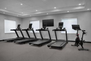 home2 suites by hilton weston ft lauderdale