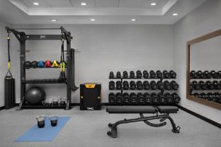 home2 suites by hilton weston ft lauderdale