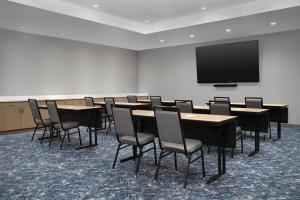 home2 suites by hilton weston ft lauderdale