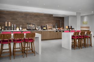 home2 suites by hilton weston ft lauderdale
