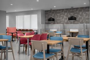 home2 suites by hilton weston ft lauderdale