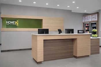 Home2 Suites By Hilton Weston Ft. Lauderdale,,3 star