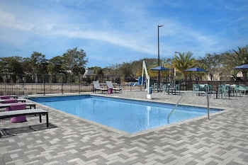 Home2 Suites By Hilton Weston Ft. Lauderdale,,3 star