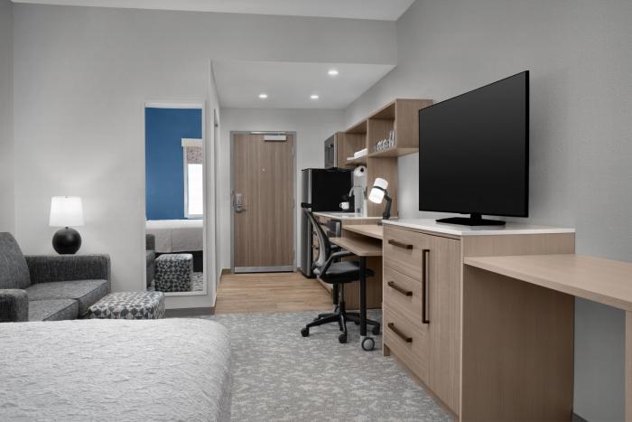 home2 suites by hilton weston ft lauderdale