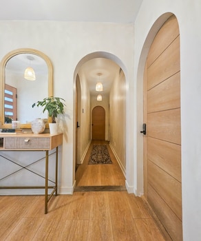 brimfield stay