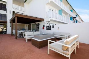 Home2 Suites By Hilton South Padre Island,,3 star